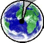 Logo centre.gif
